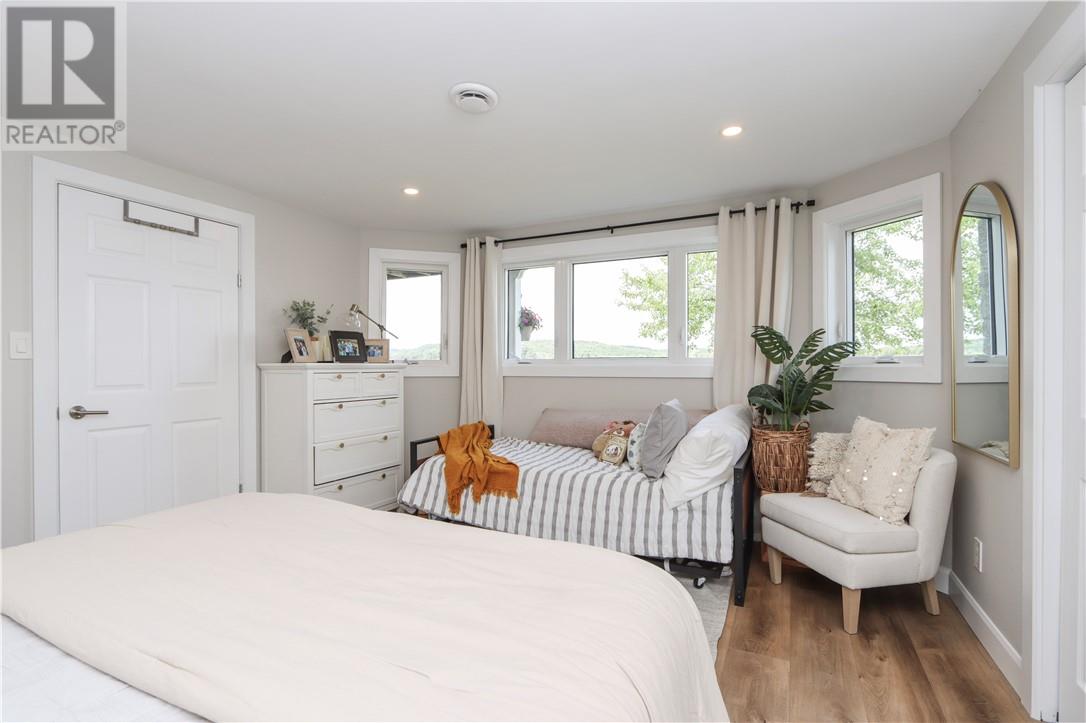 1800 South Lane, Sudbury, Ontario  P3G 1N8 - Photo 43 - 2129887