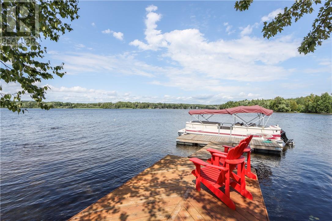 1800 South Lane, Sudbury, Ontario  P3G 1N8 - Photo 46 - 2129887