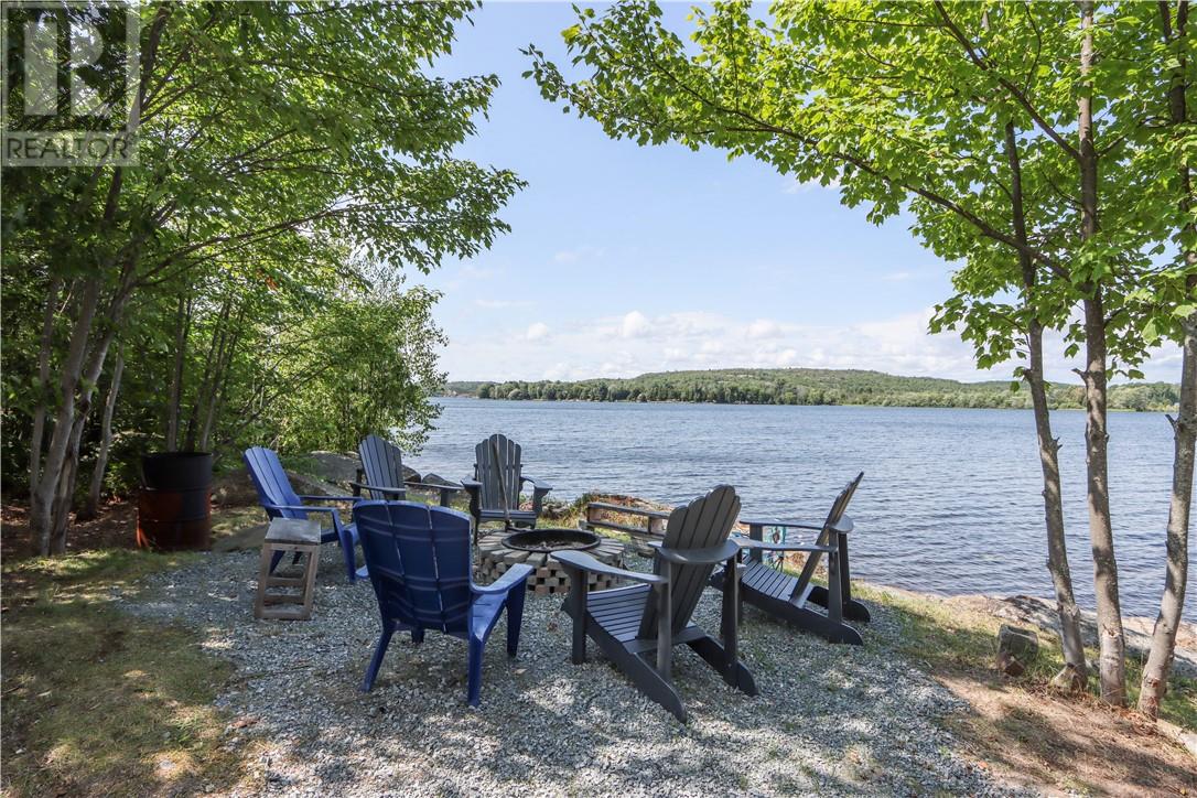 1800 South Lane, Sudbury, Ontario  P3G 1N8 - Photo 51 - 2129887