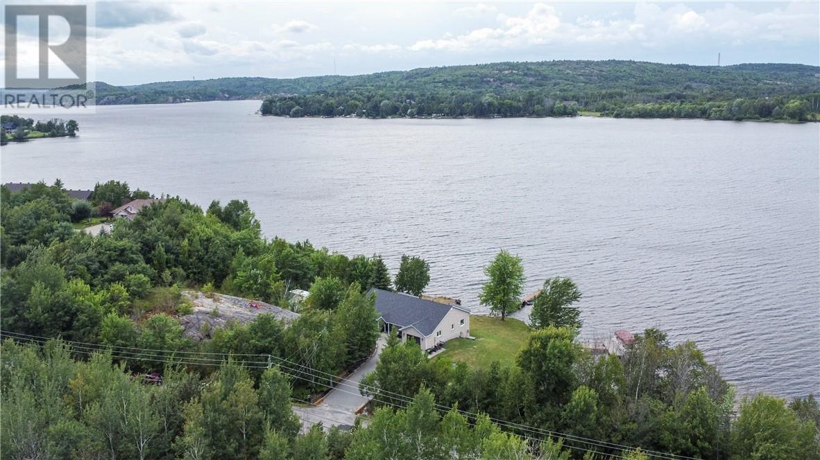 1800 South Lane, Sudbury, Ontario  P3G 1N8 - Photo 57 - 2129887