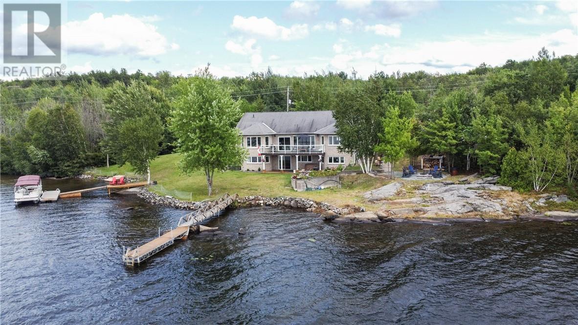 1800 South Lane, Sudbury, Ontario  P3G 1N8 - Photo 66 - 2129887