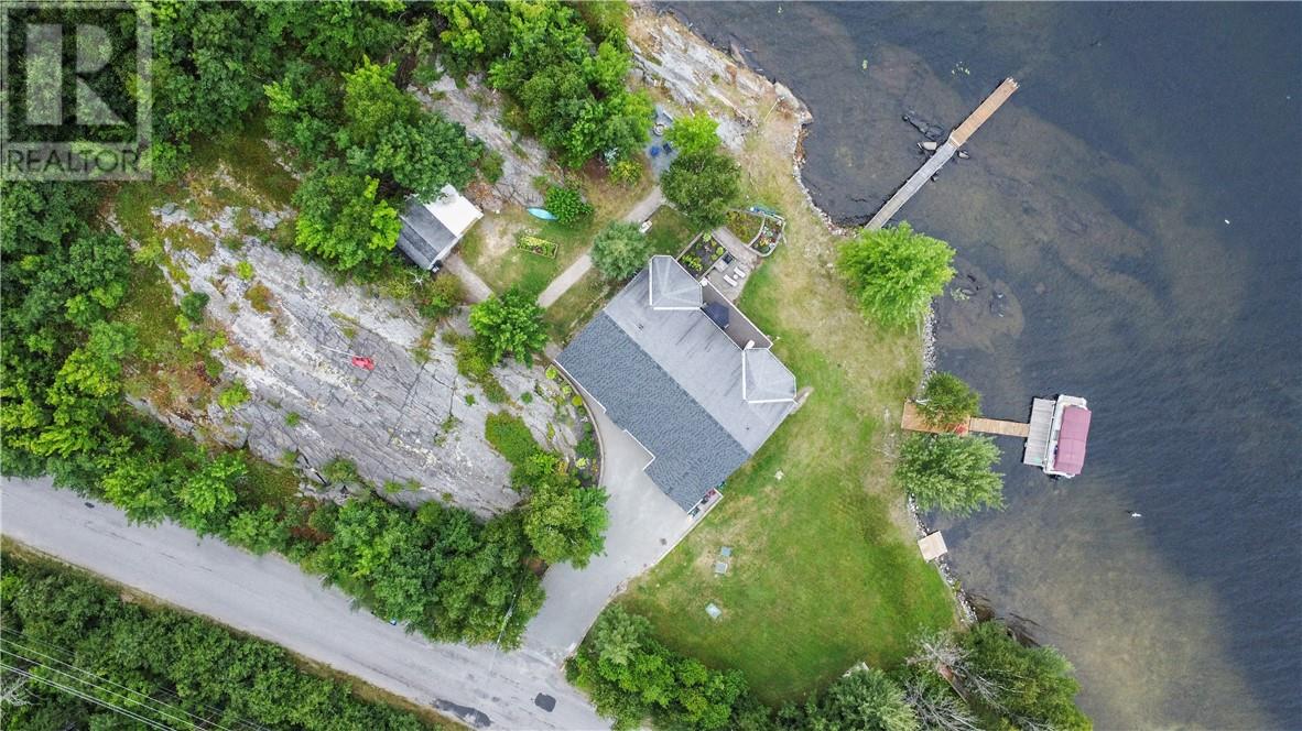 1800 South Lane, Sudbury, Ontario  P3G 1N8 - Photo 73 - 2129887