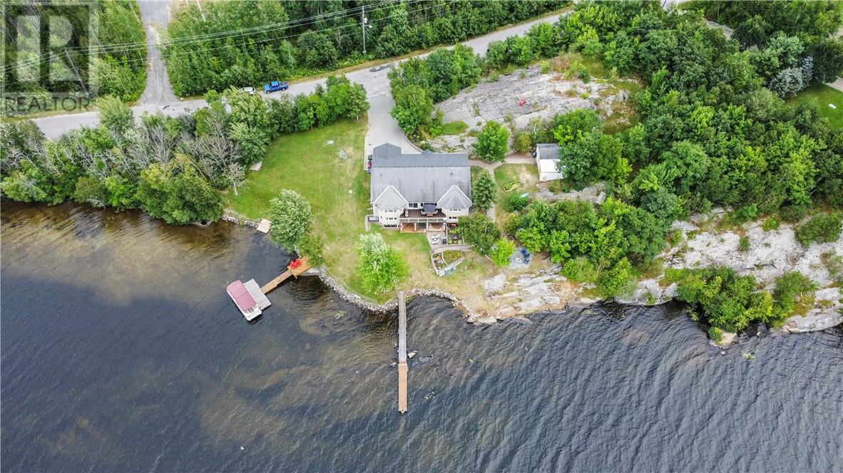 1800 South Lane, Sudbury, Ontario  P3G 1N8 - Photo 71 - 2129887