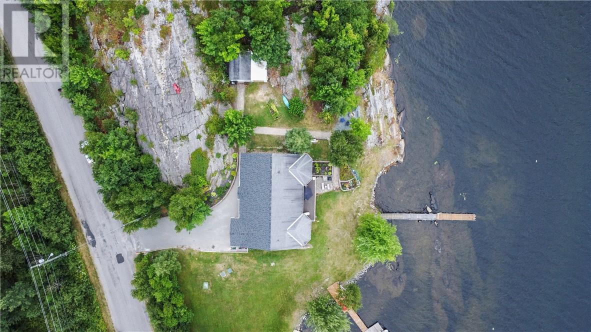 1800 South Lane, Sudbury, Ontario  P3G 1N8 - Photo 72 - 2129887