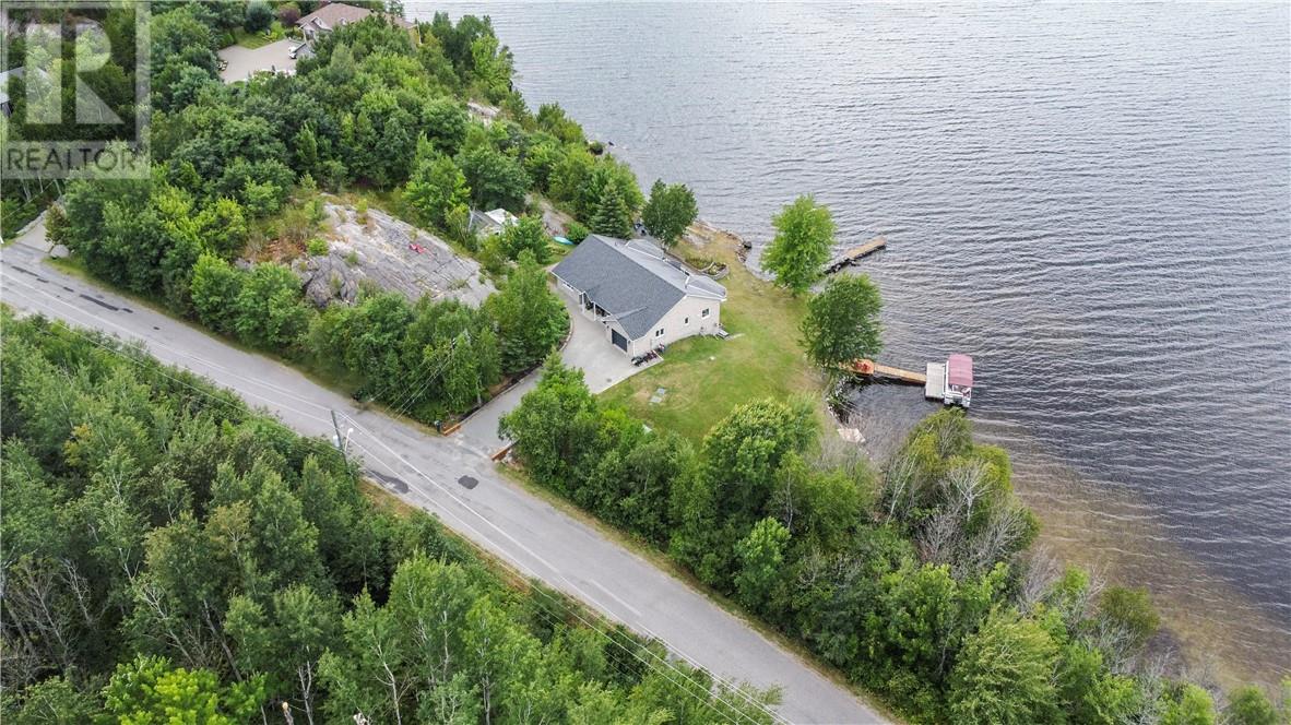 1800 South Lane, Sudbury, Ontario  P3G 1N8 - Photo 74 - 2129887