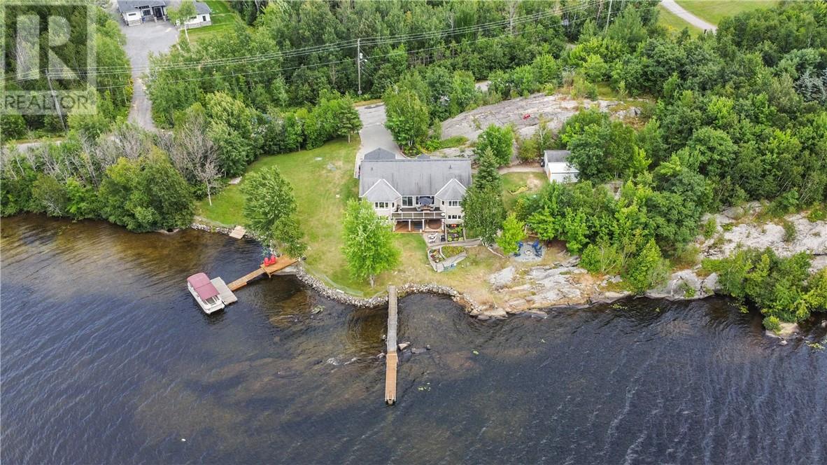 1800 South Lane, Sudbury, Ontario  P3G 1N8 - Photo 65 - 2129887