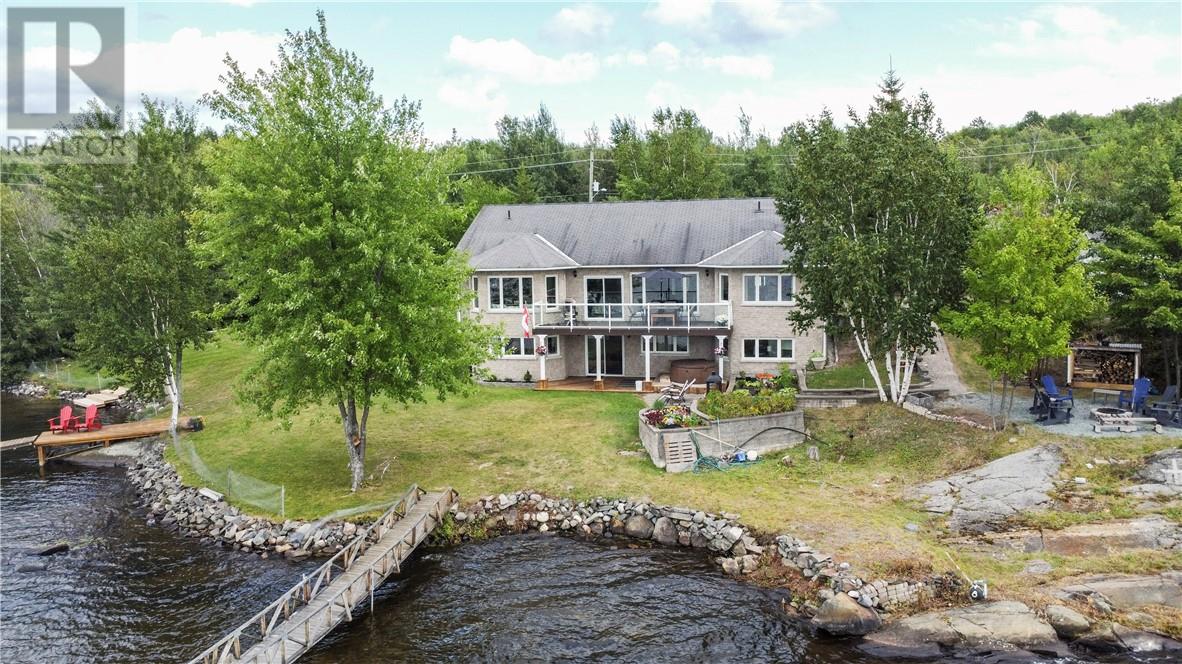 1800 South Lane, Sudbury, Ontario  P3G 1N8 - Photo 67 - 2129887