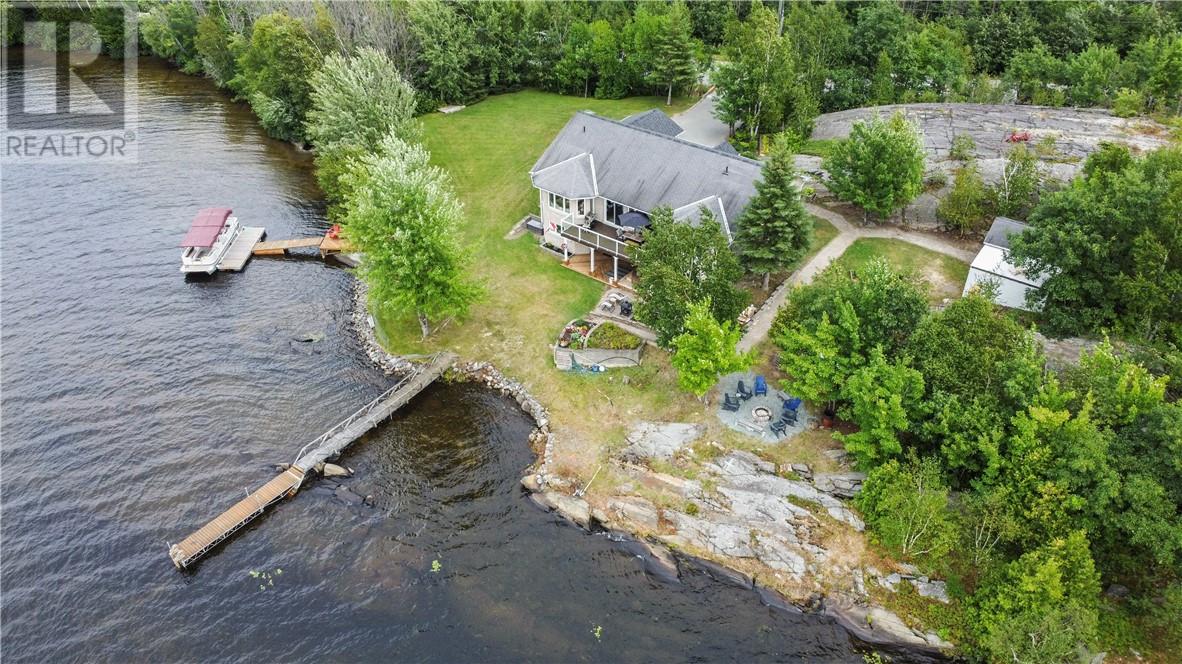 1800 South Lane, Sudbury, Ontario  P3G 1N8 - Photo 70 - 2129887