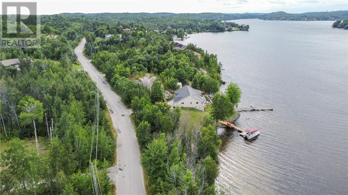 1800 South Lane, Sudbury, Ontario  P3G 1N8 - Photo 61 - 2129887