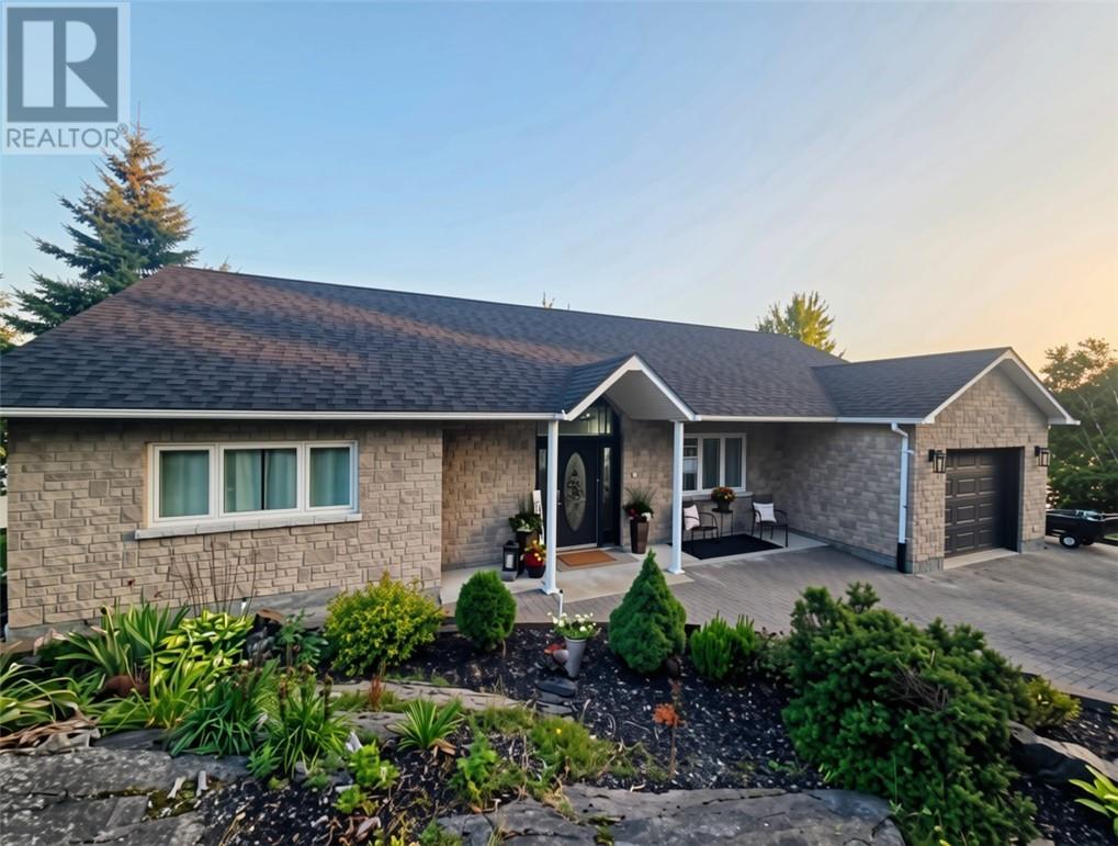 1800 South Lane, Sudbury, Ontario  P3G 1N8 - Photo 76 - 2129887