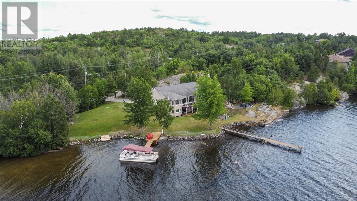 1800 South Lane, Sudbury, Ontario  P3G 1N8 - Photo 63 - 2129887