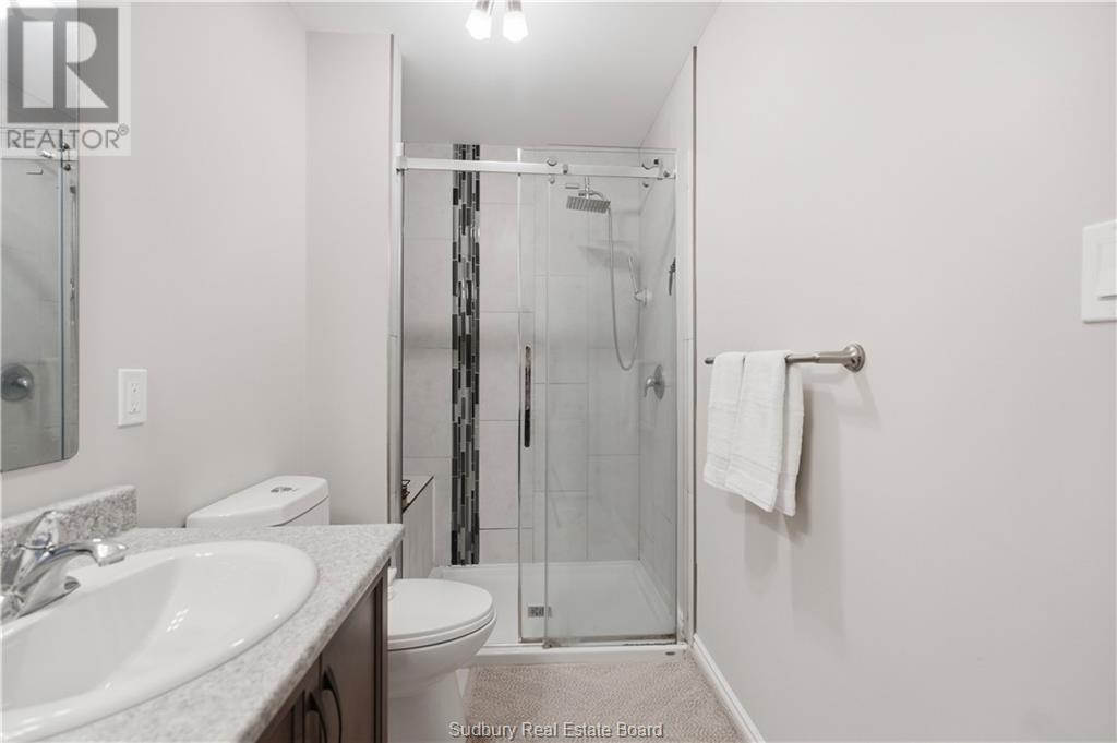 1663 Meadowlark Way, Val Caron, Ontario  P3N 0A8 - Photo 14 - 2129909