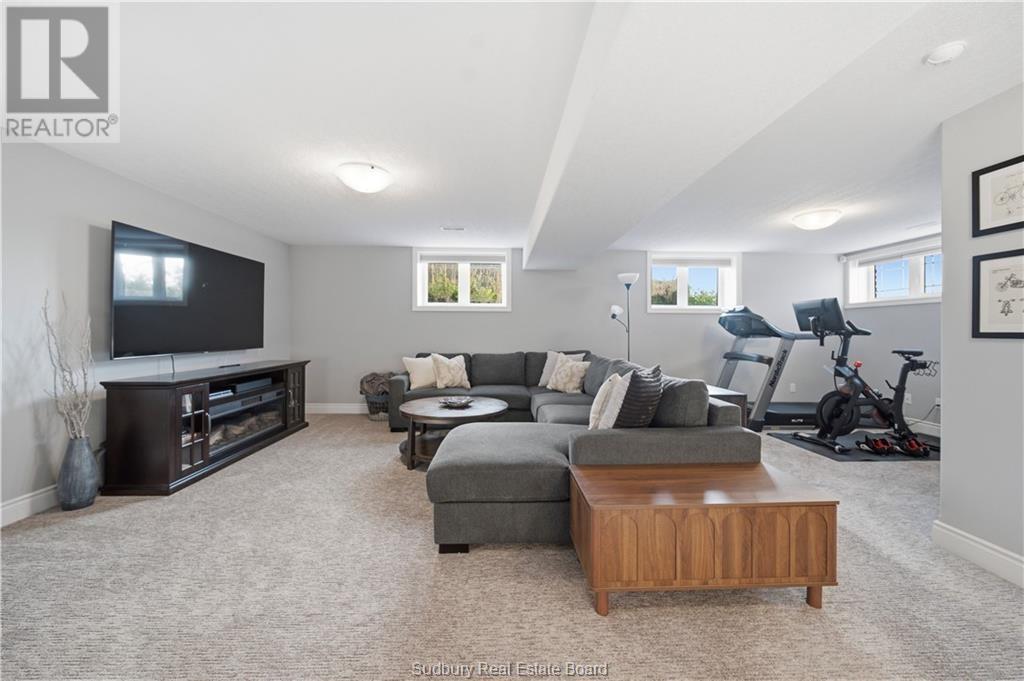 1663 Meadowlark Way, Val Caron, Ontario  P3N 0A8 - Photo 18 - 2129909