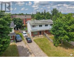 75 Robin ST, Sault Ste. Marie, Ontario