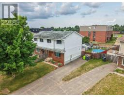 73 Robin ST, Sault Ste. Marie, Ontario