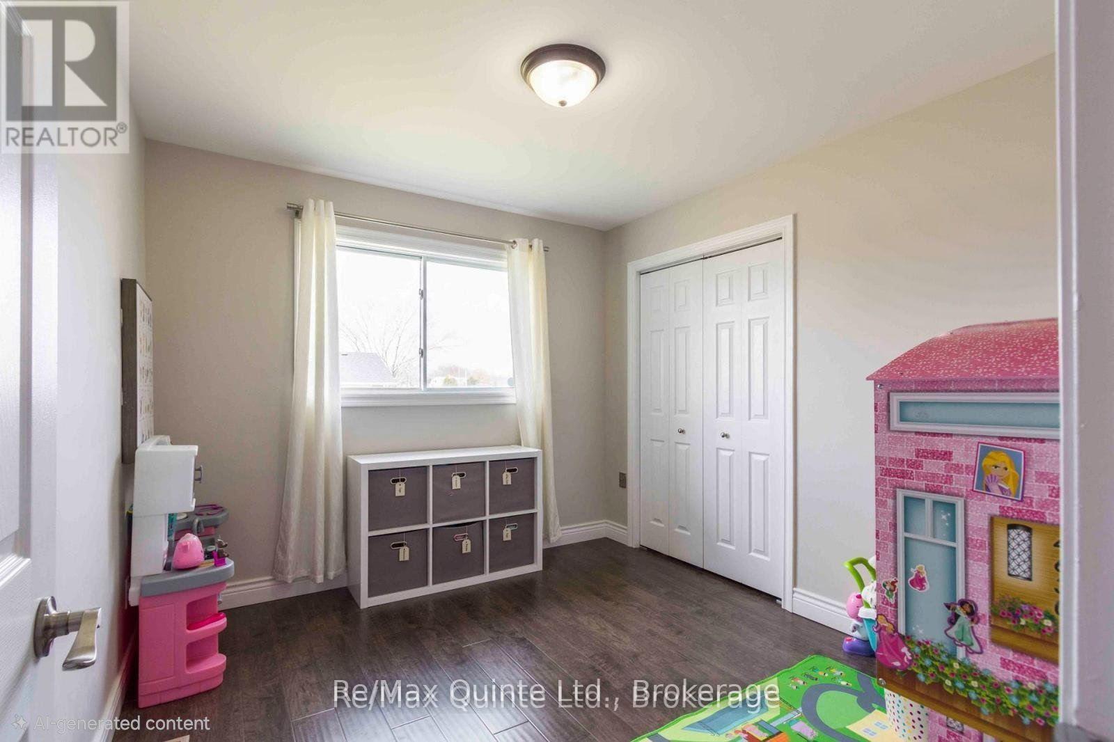 43 Frankford Road, Belleville, Ontario  K0K 2B0 - Photo 15 - X13681242