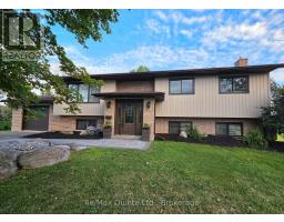 43 FRANKFORD ROAD, Belleville, Ontario