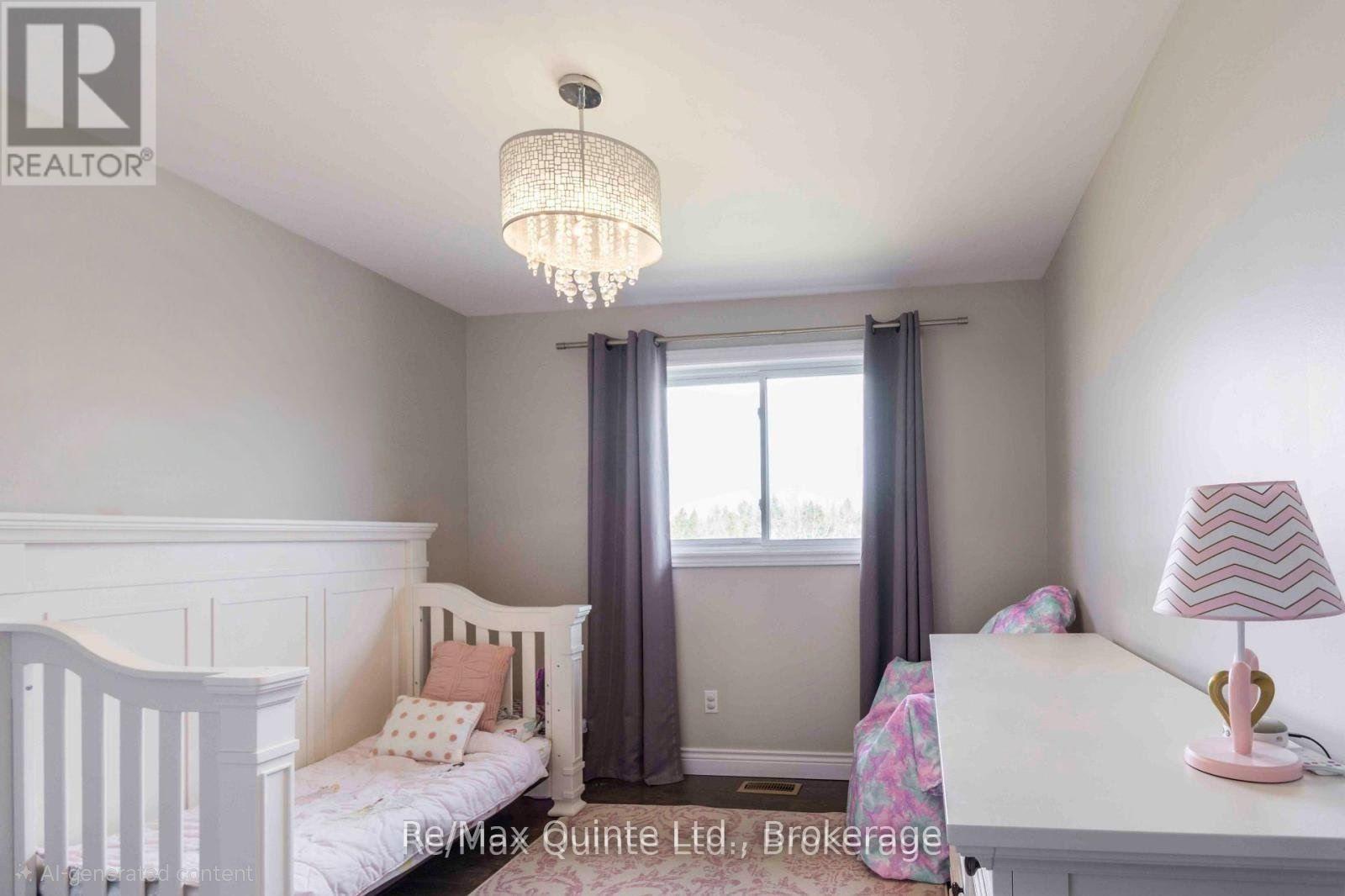 43 Frankford Road, Belleville, Ontario  K0K 2B0 - Photo 18 - X13681242