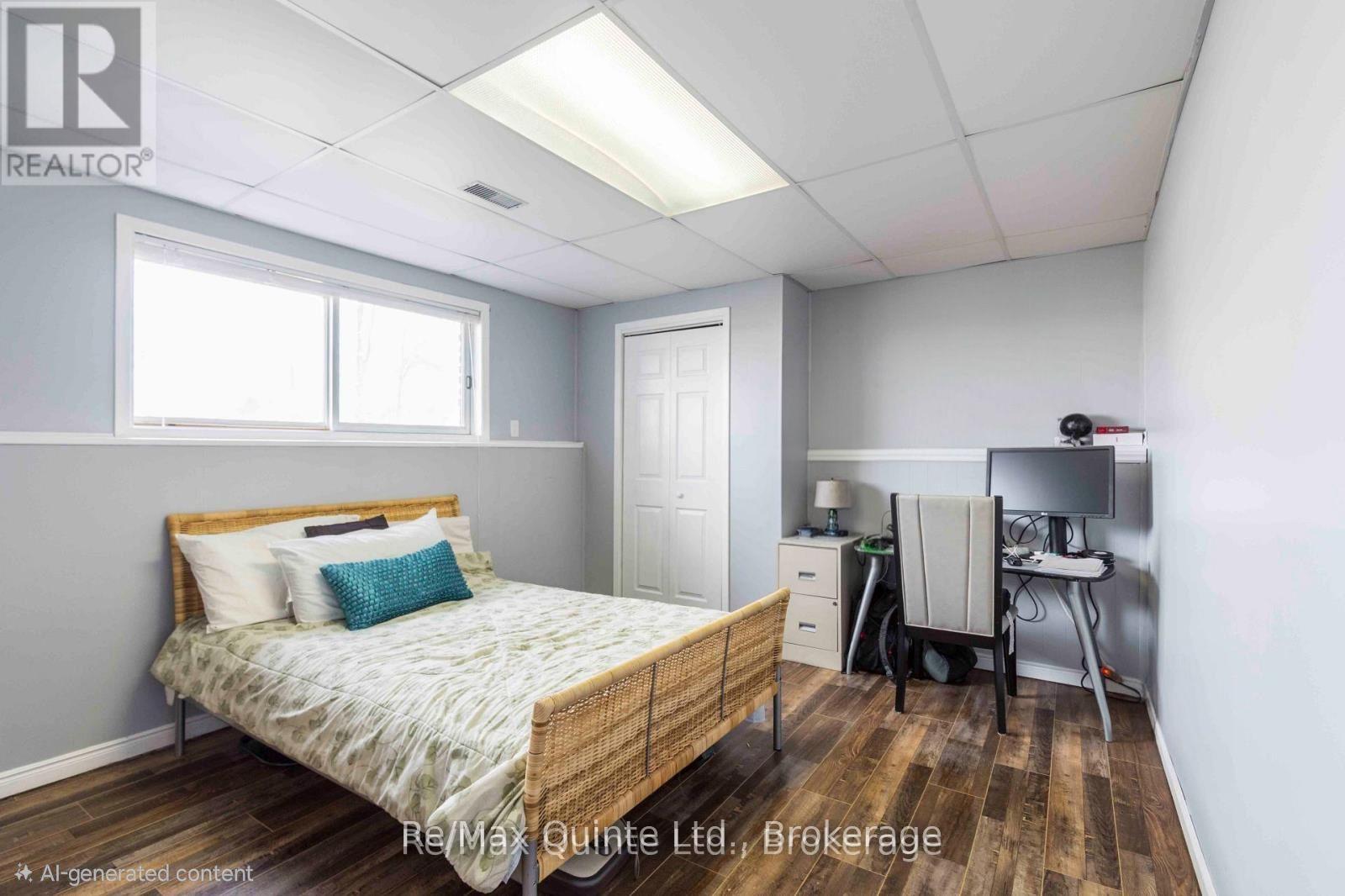 43 Frankford Road, Belleville, Ontario  K0K 2B0 - Photo 23 - X13681242