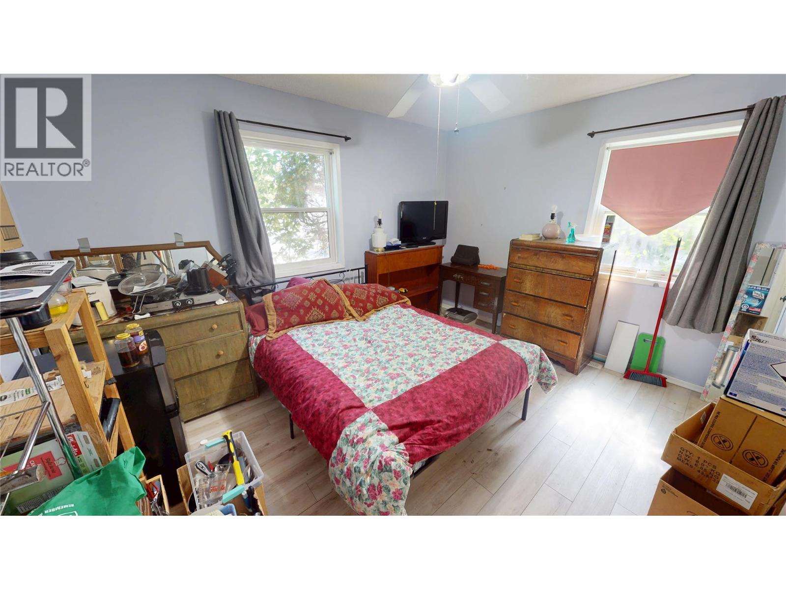 521 26th Avenue S, Cranbrook, British Columbia V1C 5A6 - Photo 11 - 10398053