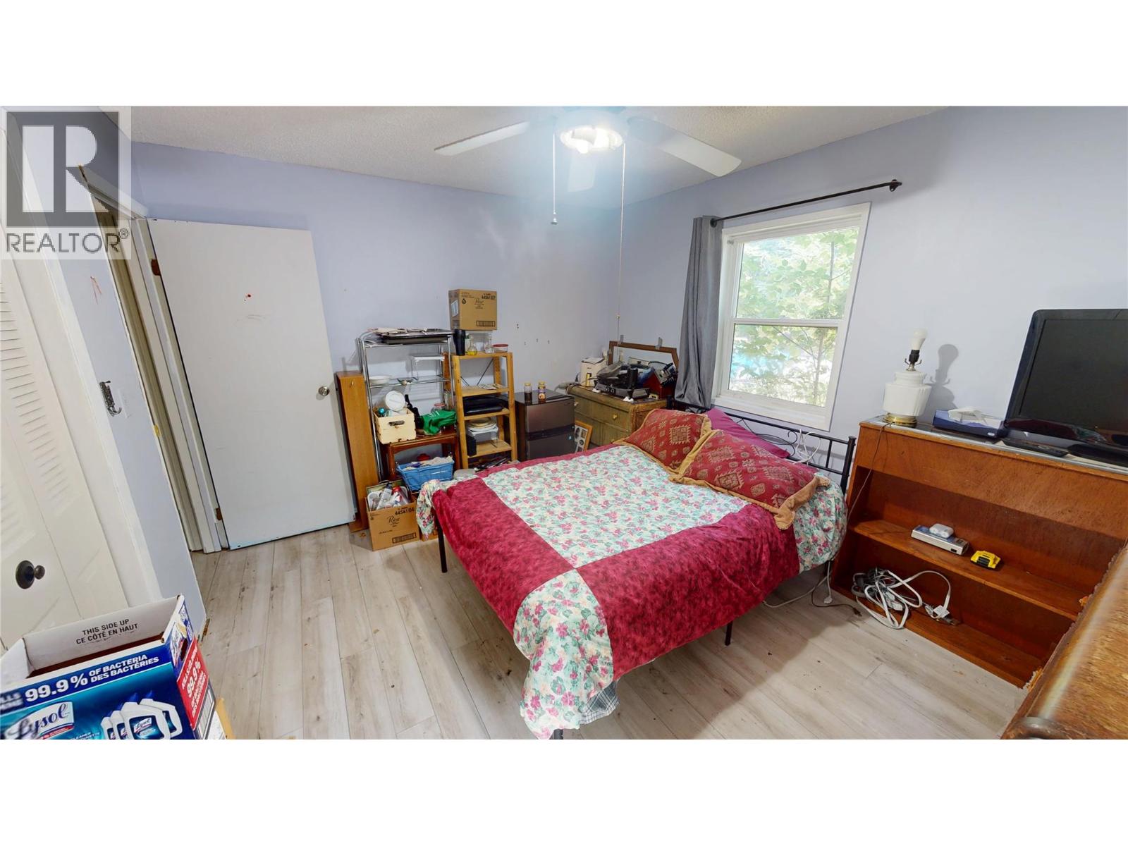 521 26th Avenue S, Cranbrook, British Columbia V1C 5A6 - Photo 12 - 10398053