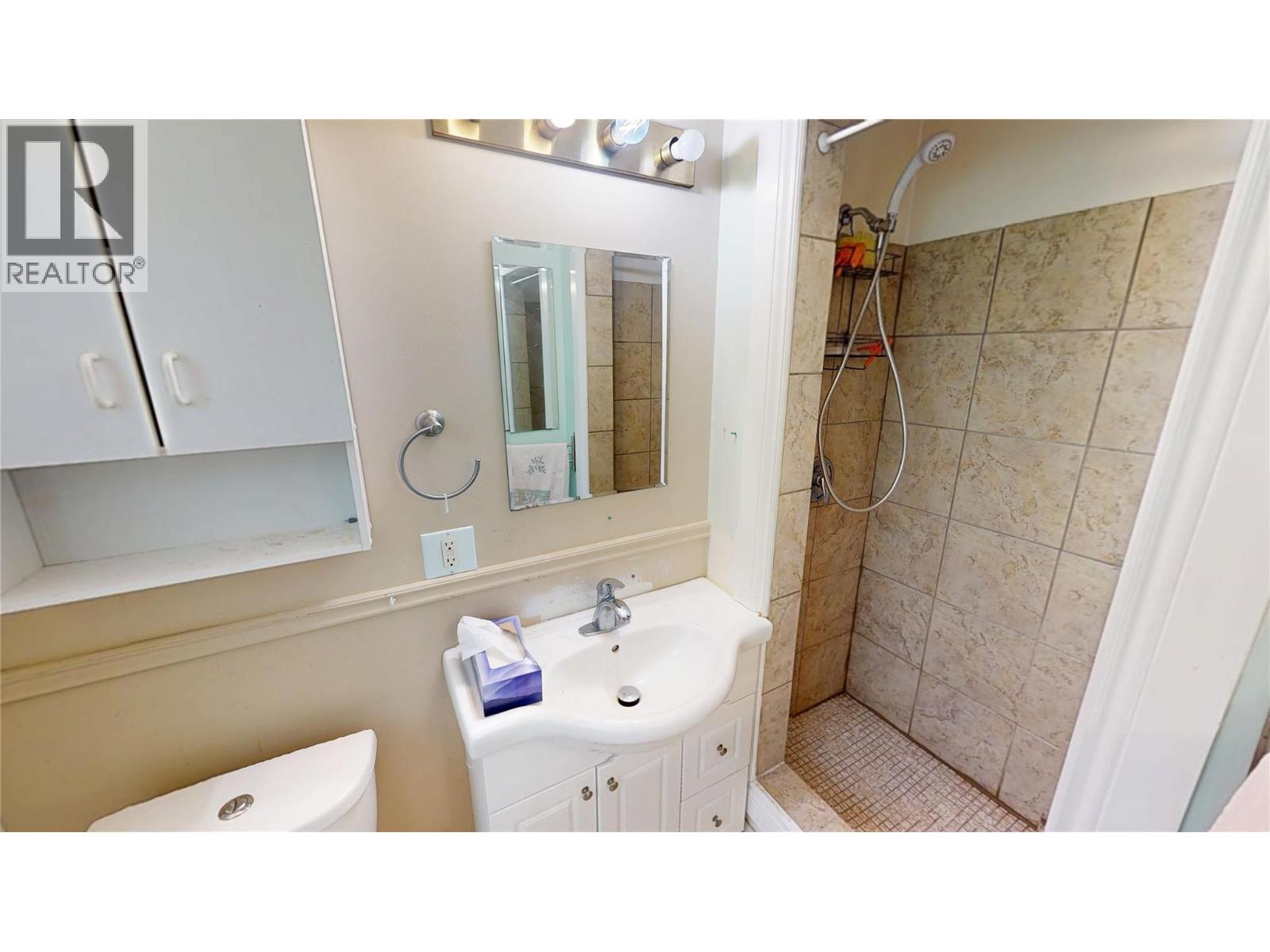521 26th Avenue S, Cranbrook, British Columbia V1C 5A6 - Photo 13 - 10398053