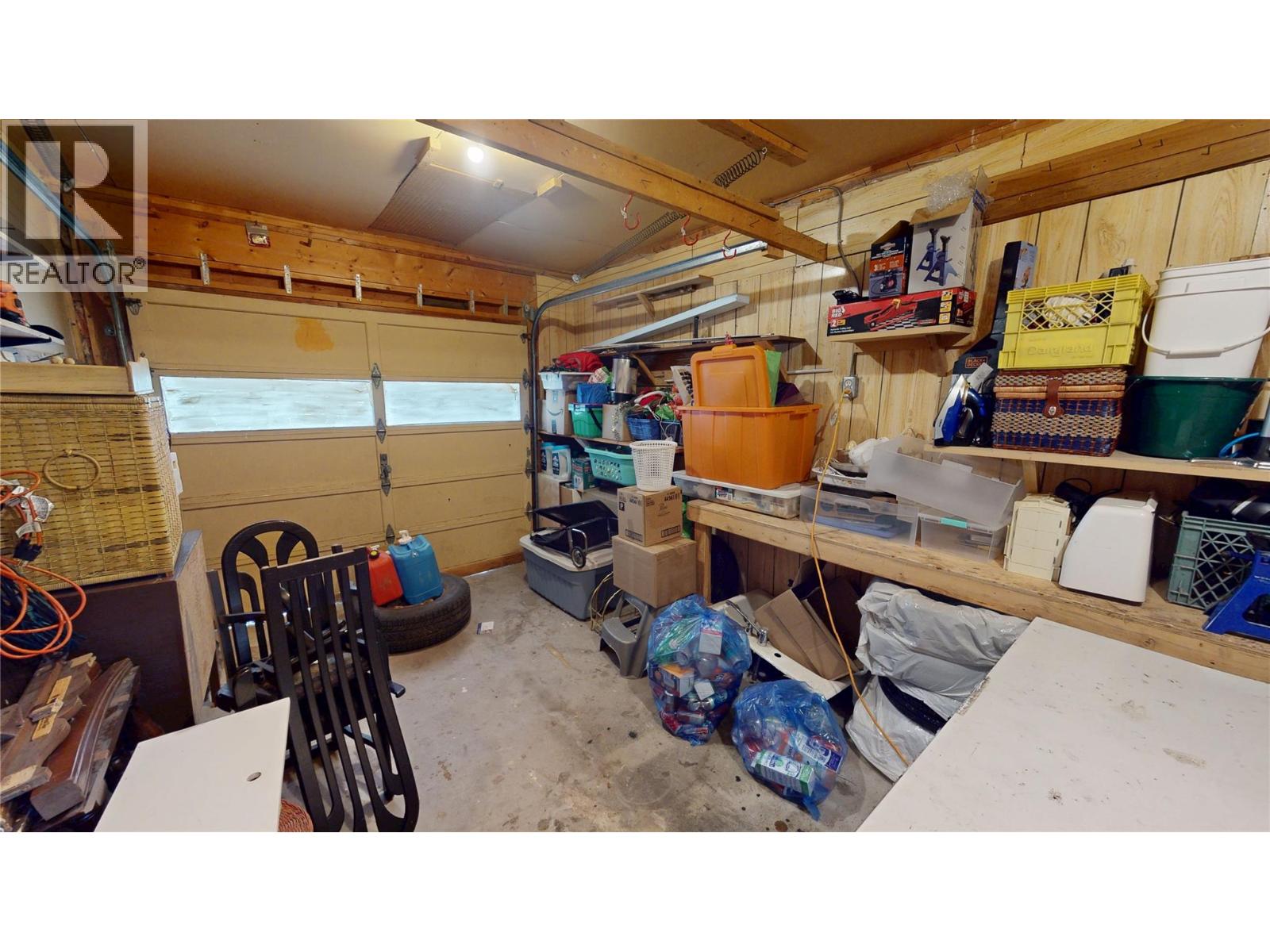 521 26th Avenue S, Cranbrook, British Columbia V1C 5A6 - Photo 14 - 10398053