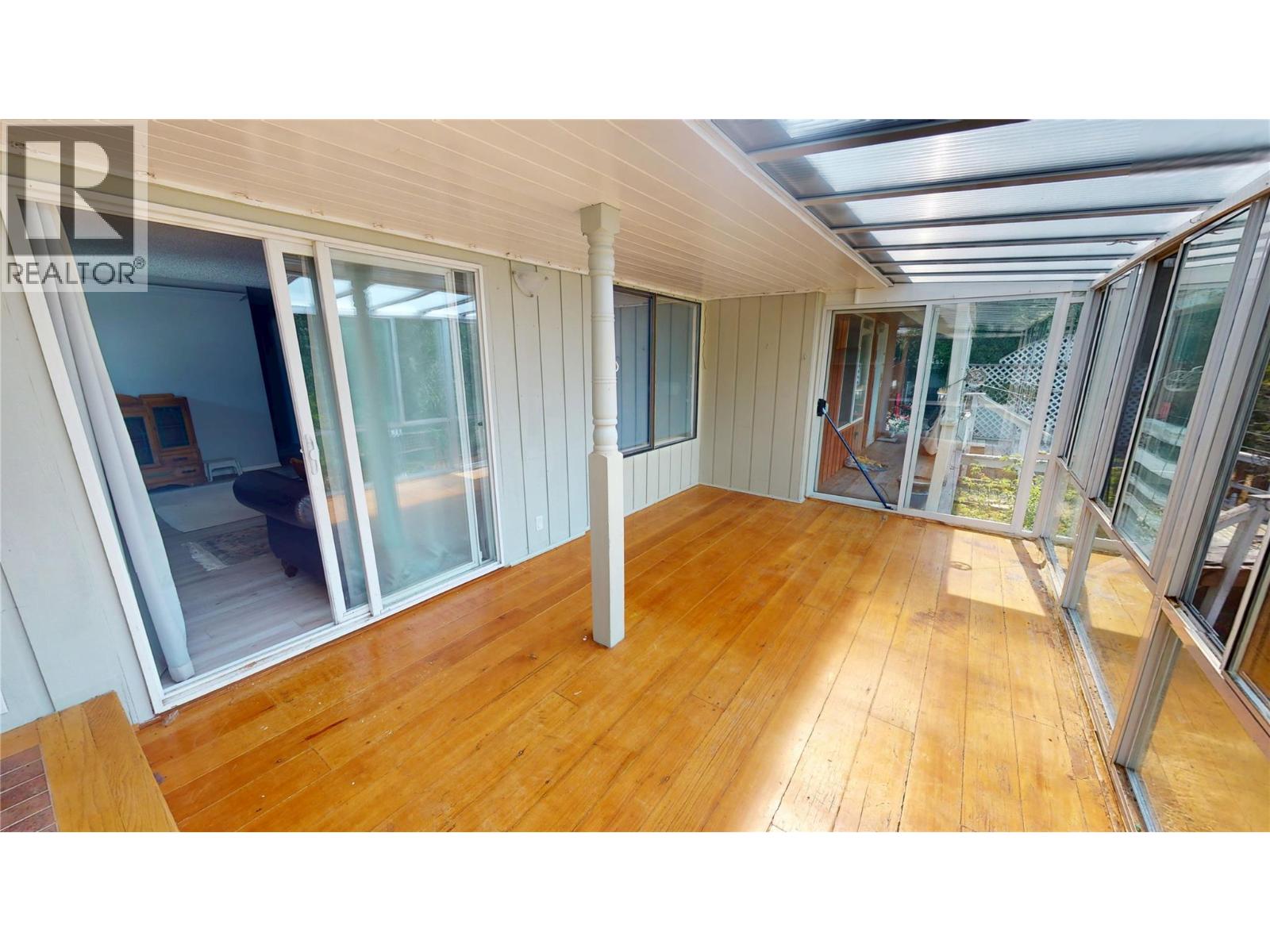 521 26th Avenue S, Cranbrook, British Columbia V1C 5A6 - Photo 15 - 10398053