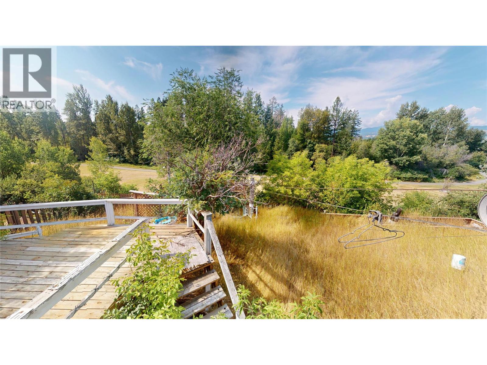 521 26th Avenue S, Cranbrook, British Columbia V1C 5A6 - Photo 16 - 10398053