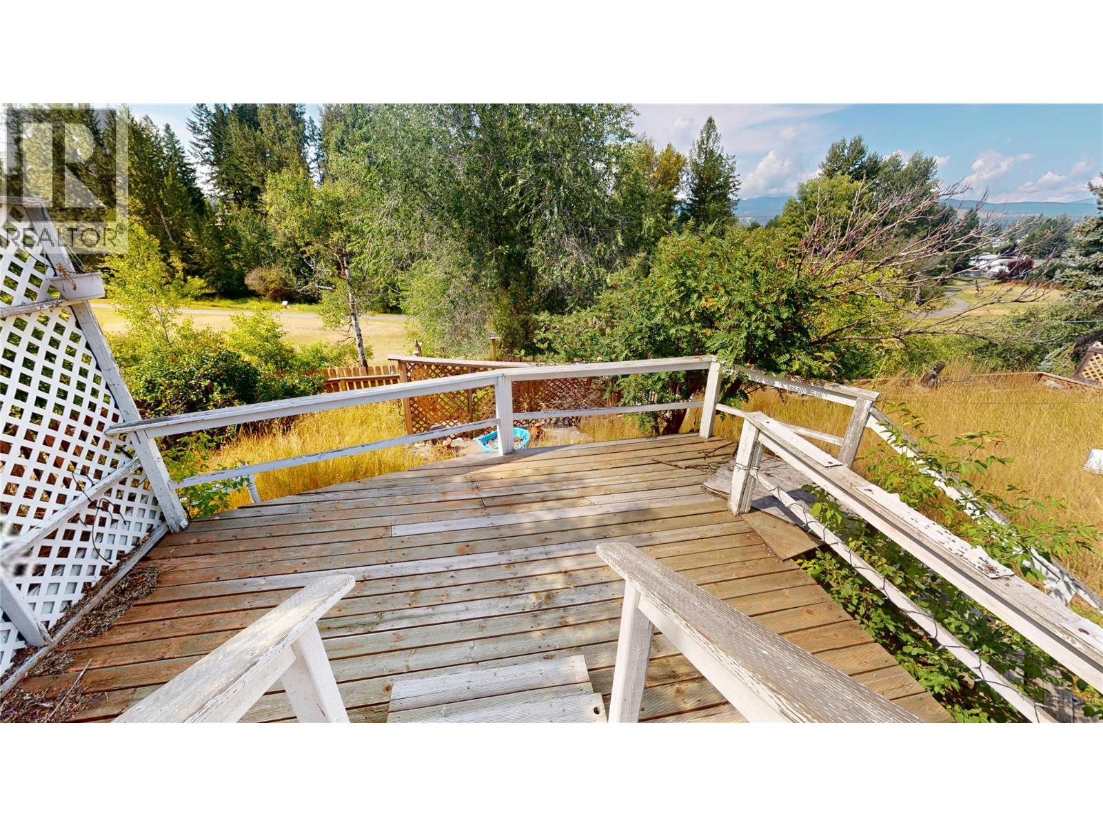 521 26th Avenue S, Cranbrook, British Columbia V1C 5A6 - Photo 17 - 10398053