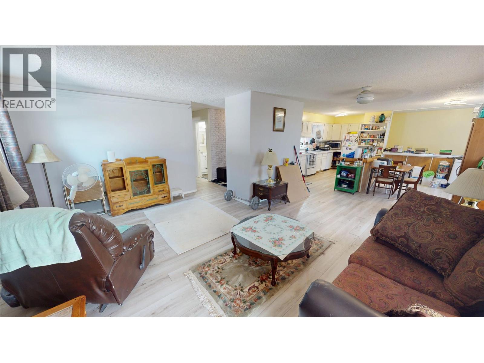 521 26th Avenue S, Cranbrook, British Columbia V1C 5A6 - Photo 7 - 10398053
