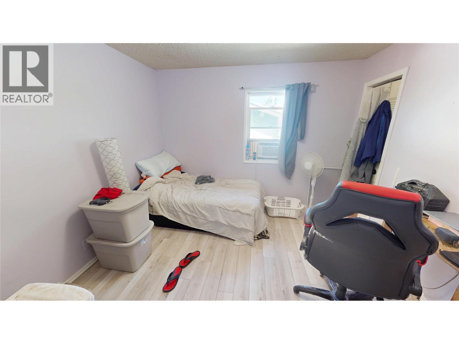 521 26th Avenue S, Cranbrook, British Columbia V1C 5A6 - Photo 8 - 10398053