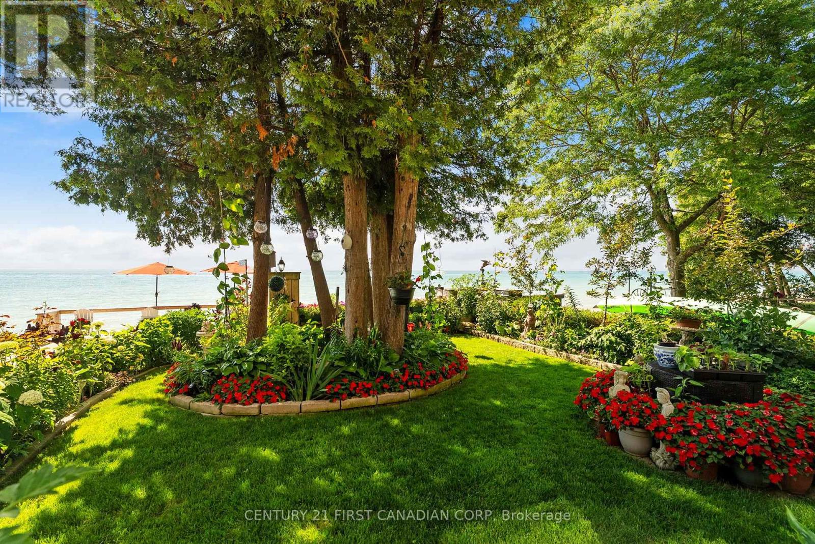 73614 Drysdale Beach Road, Bluewater, Ontario  N0M 2T0 - Photo 3 - X13566020