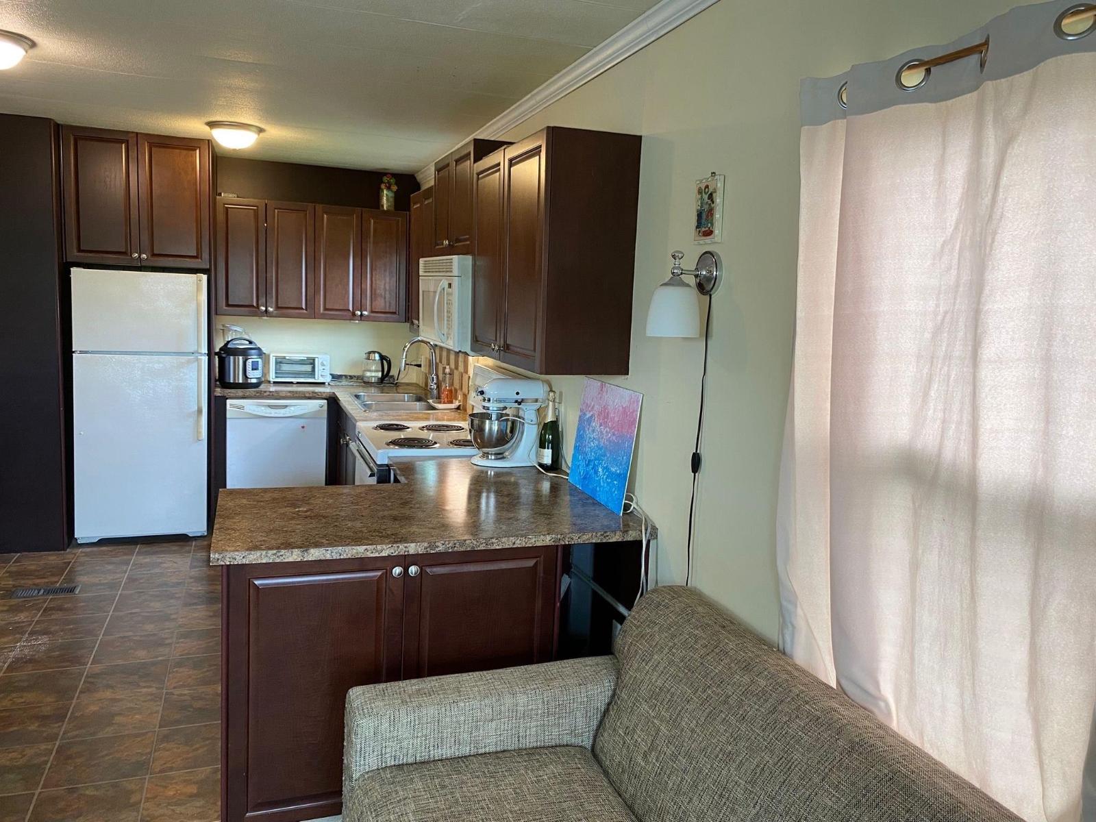 20 26892 Fraser Highway, Langley, British Columbia  V4W 3T5 - Photo 6 - R3157191
