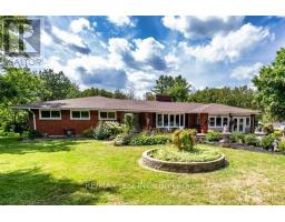 4474 OLD SCUGOG ROAD, Clarington, Ontario