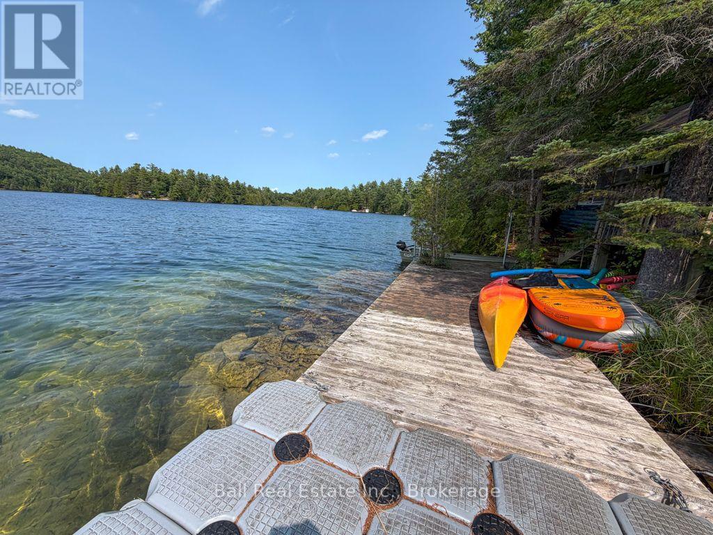 0 Wao Mayo Lake, Carlow/mayo, Ontario  K0L 2M0 - Photo 24 - X13692096