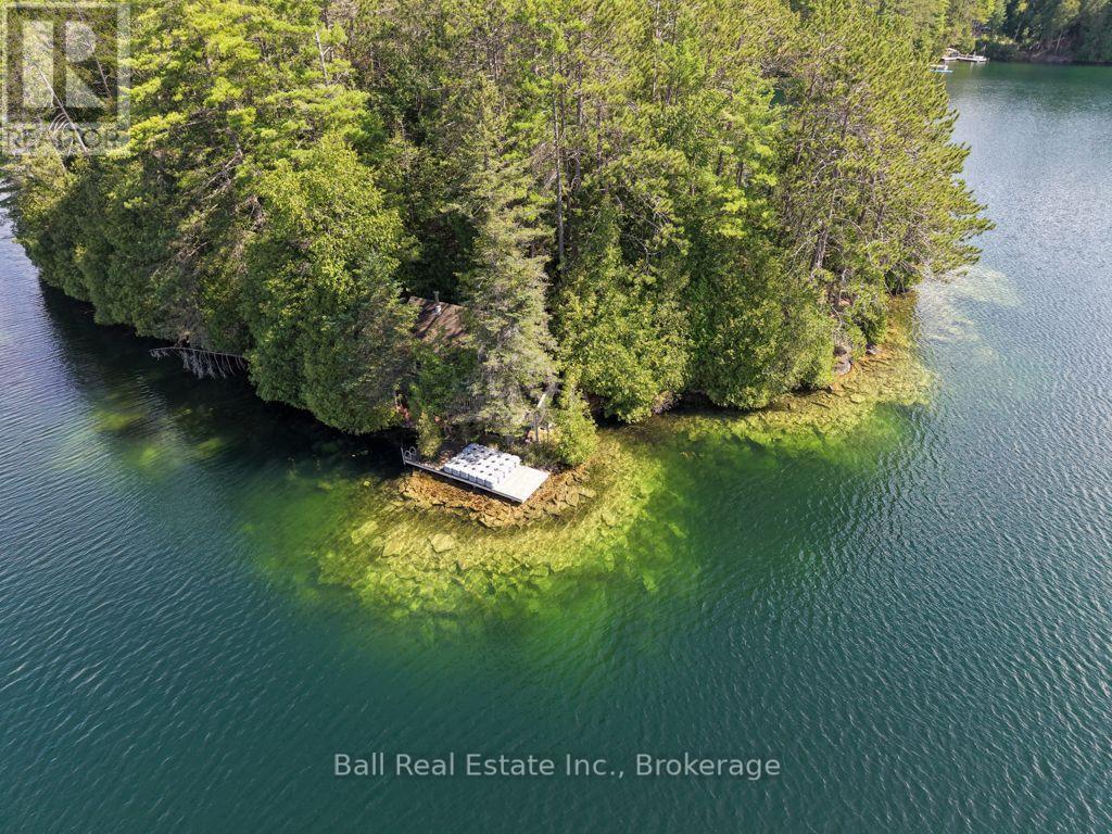 0 Wao Mayo Lake, Carlow/mayo, Ontario  K0L 2M0 - Photo 30 - X13692096
