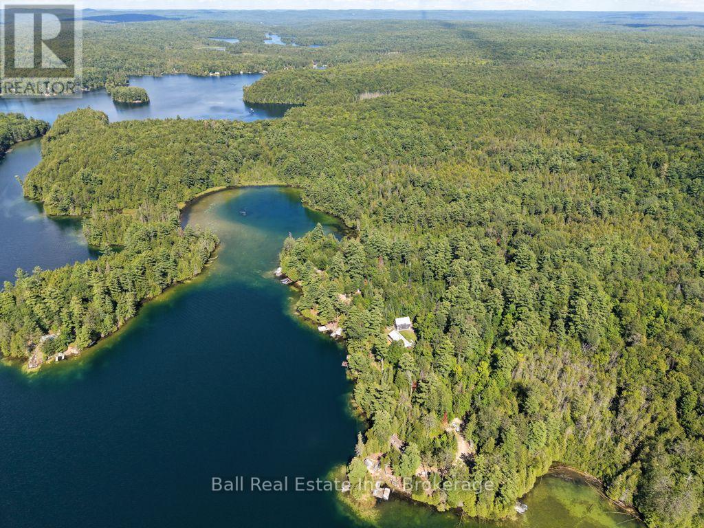 0 Wao Mayo Lake, Carlow/mayo, Ontario  K0L 2M0 - Photo 34 - X13692096
