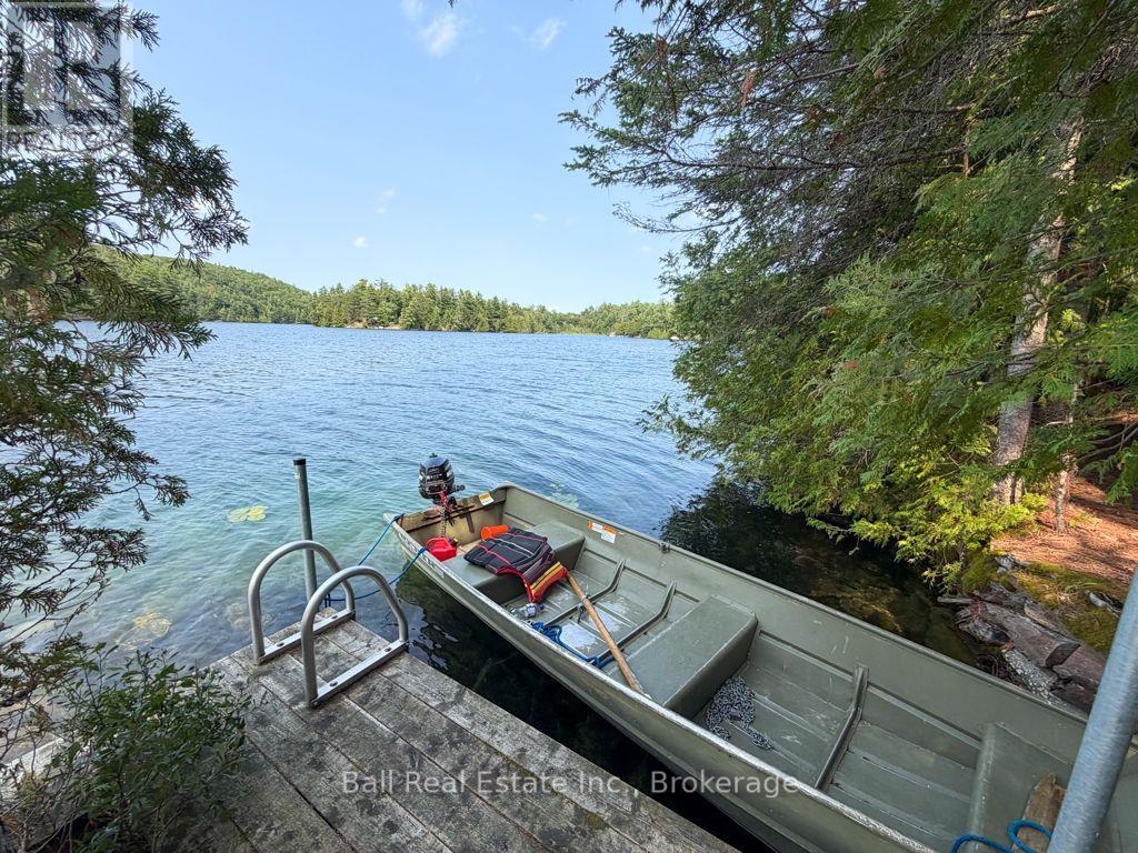 0 Wao Mayo Lake, Carlow/mayo, Ontario  K0L 2M0 - Photo 5 - X13692096
