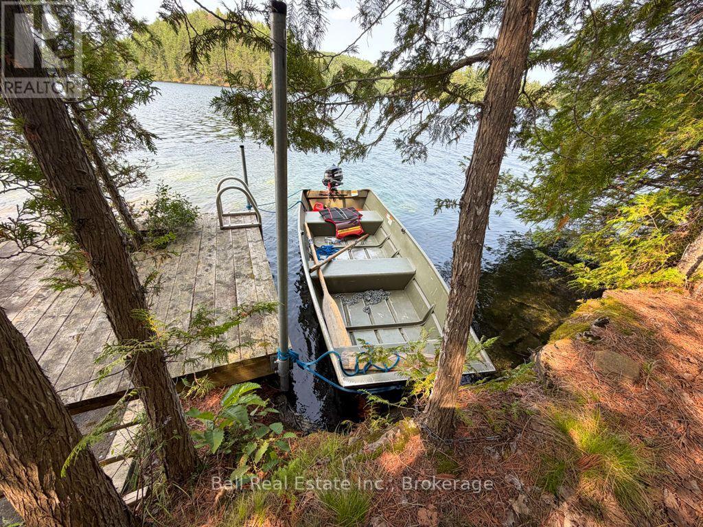 0 Wao Mayo Lake, Carlow/mayo, Ontario  K0L 2M0 - Photo 6 - X13692096