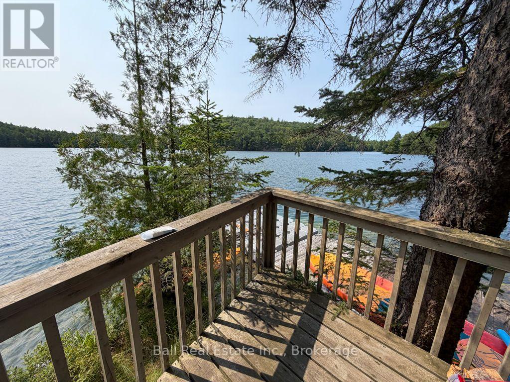 0 Wao Mayo Lake, Carlow/mayo, Ontario  K0L 2M0 - Photo 7 - X13692096