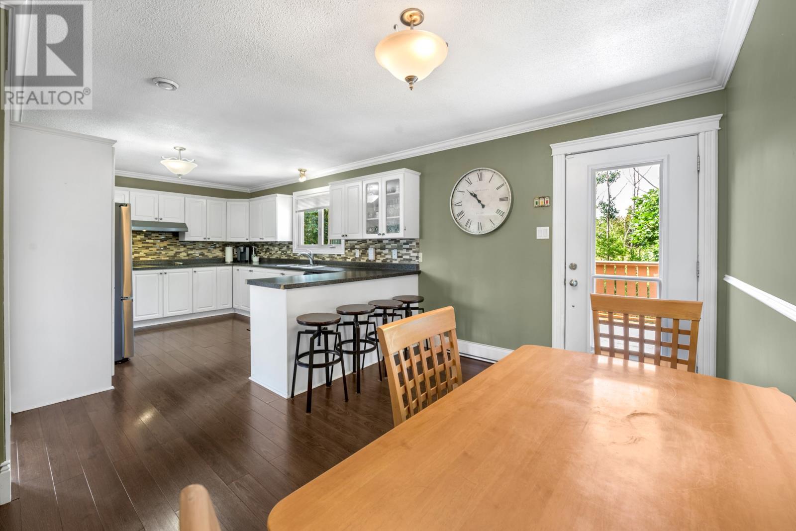 12 Riverview Place, Torbay, Newfoundland & Labrador  A1K 1B4 - Photo 16 - 1302036