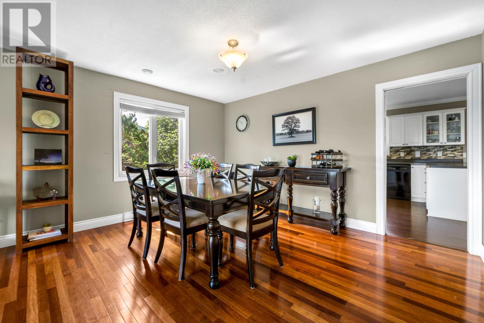 12 Riverview Place, Torbay, Newfoundland & Labrador  A1K 1B4 - Photo 14 - 1302036