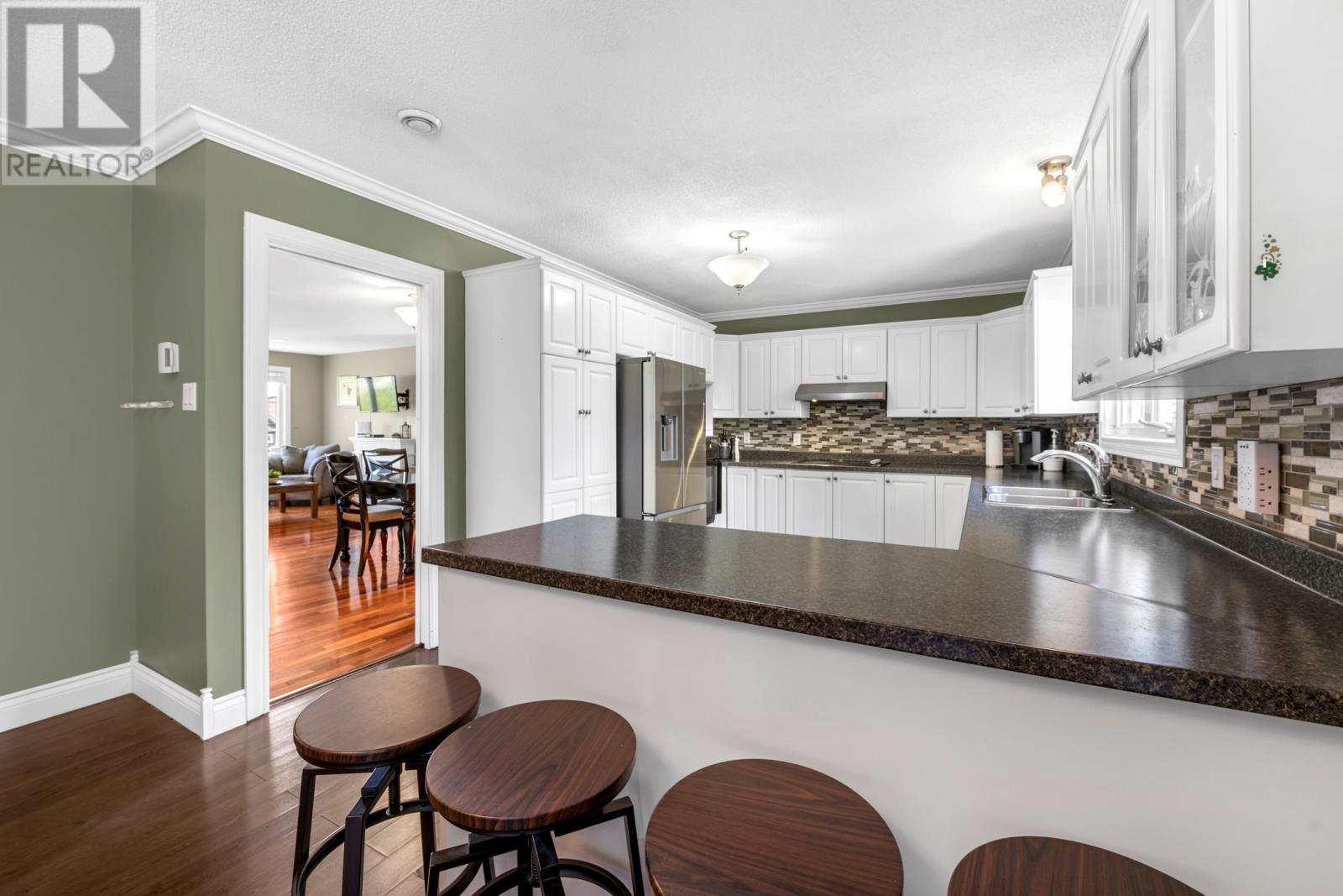 12 Riverview Place, Torbay, Newfoundland & Labrador  A1K 1B4 - Photo 19 - 1302036