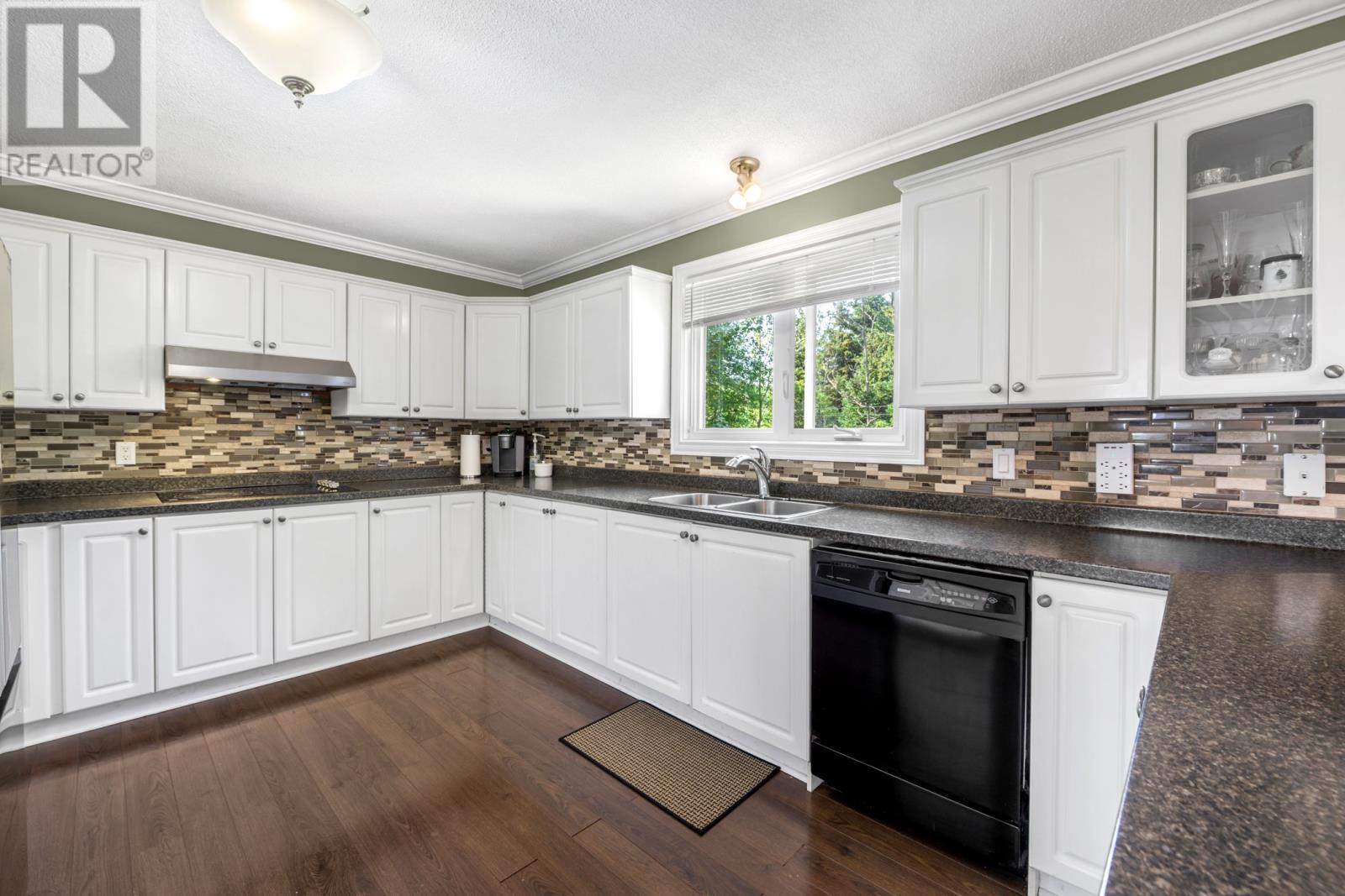 12 Riverview Place, Torbay, Newfoundland & Labrador  A1K 1B4 - Photo 18 - 1302036