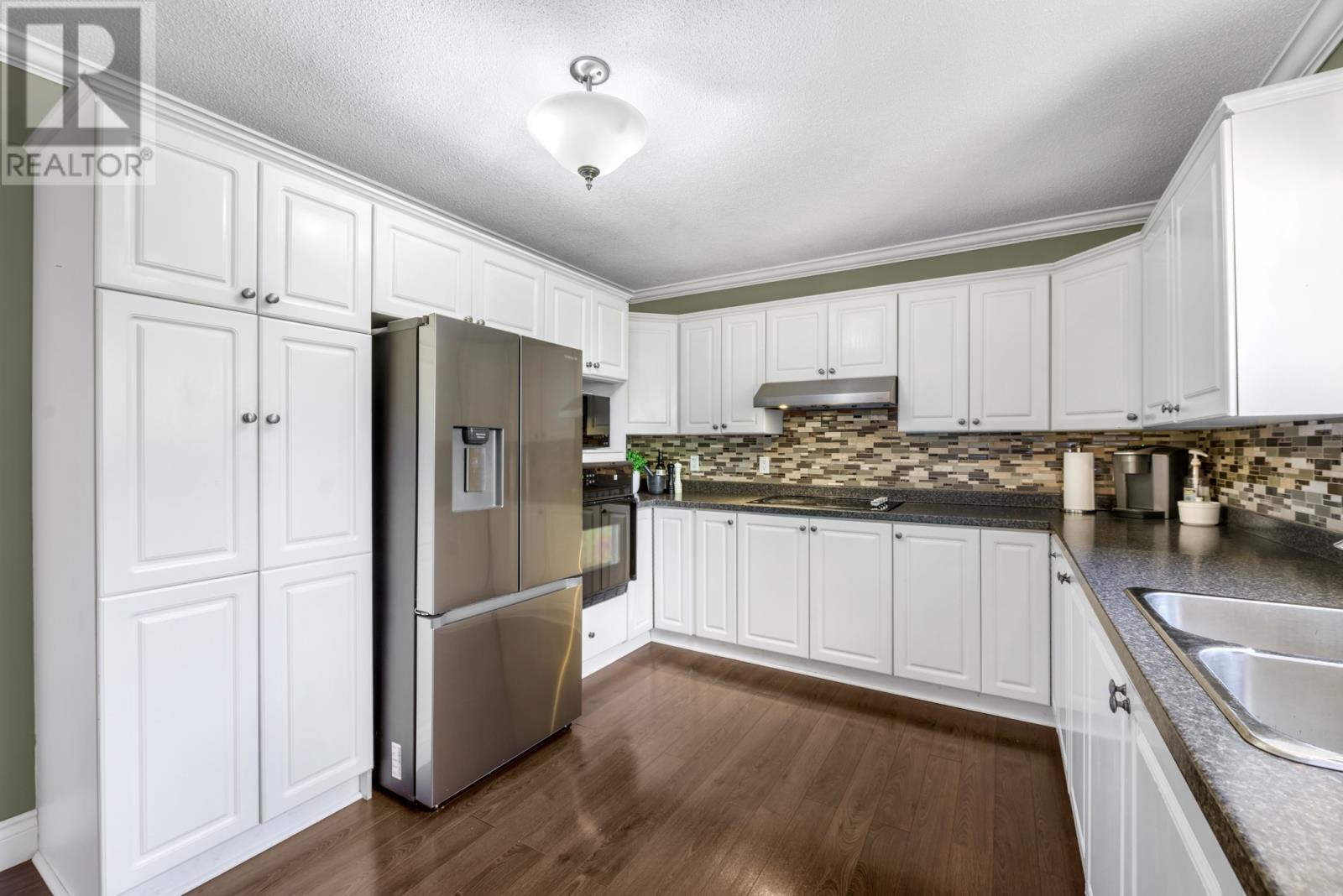 12 Riverview Place, Torbay, Newfoundland & Labrador  A1K 1B4 - Photo 20 - 1302036