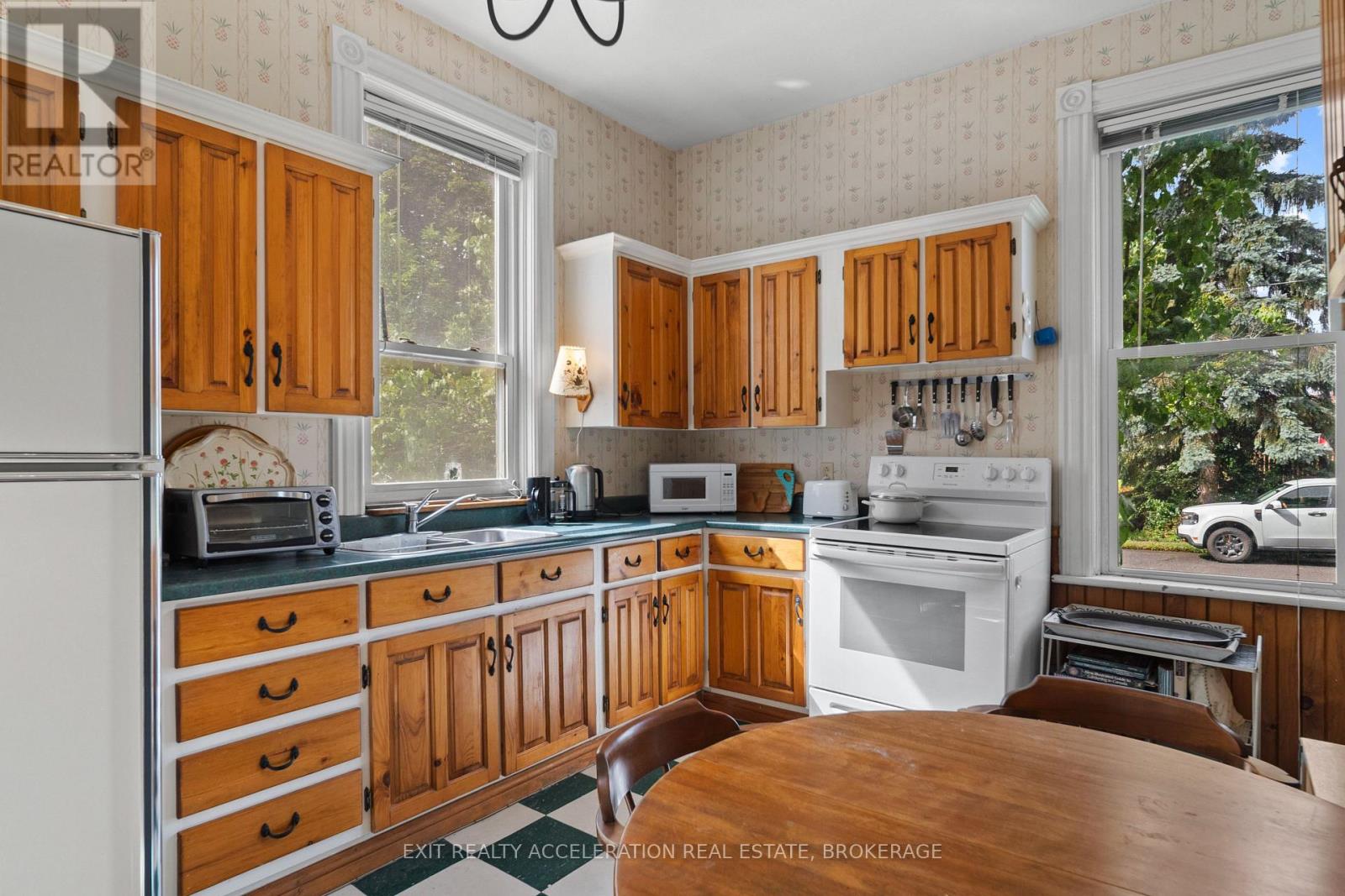182 Water Street W, Greater Napanee, Ontario  K7R 1W4 - Photo 10 - X13692070