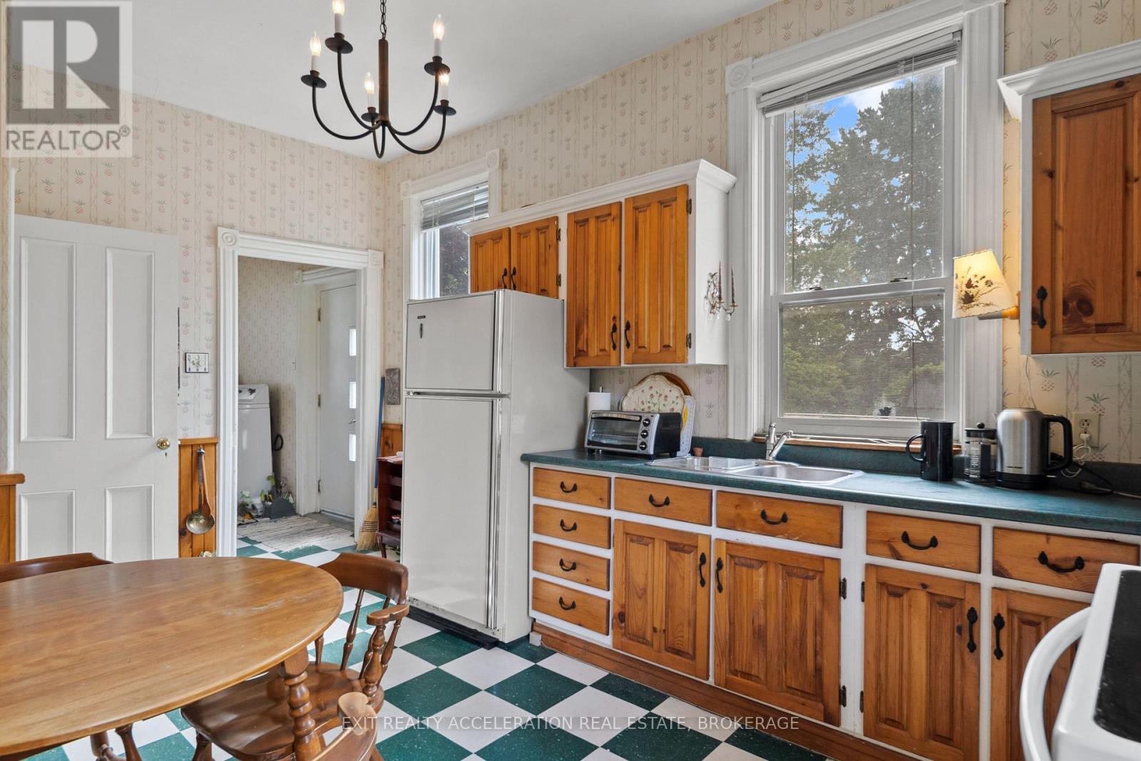 182 Water Street W, Greater Napanee, Ontario  K7R 1W4 - Photo 11 - X13692070