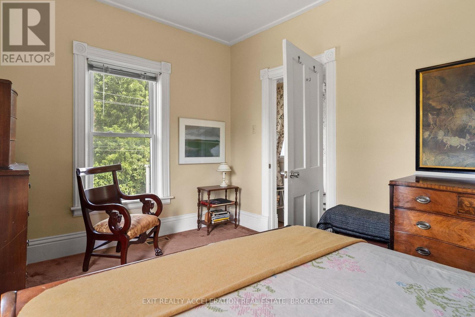 182 Water Street W, Greater Napanee, Ontario  K7R 1W4 - Photo 24 - X13692070
