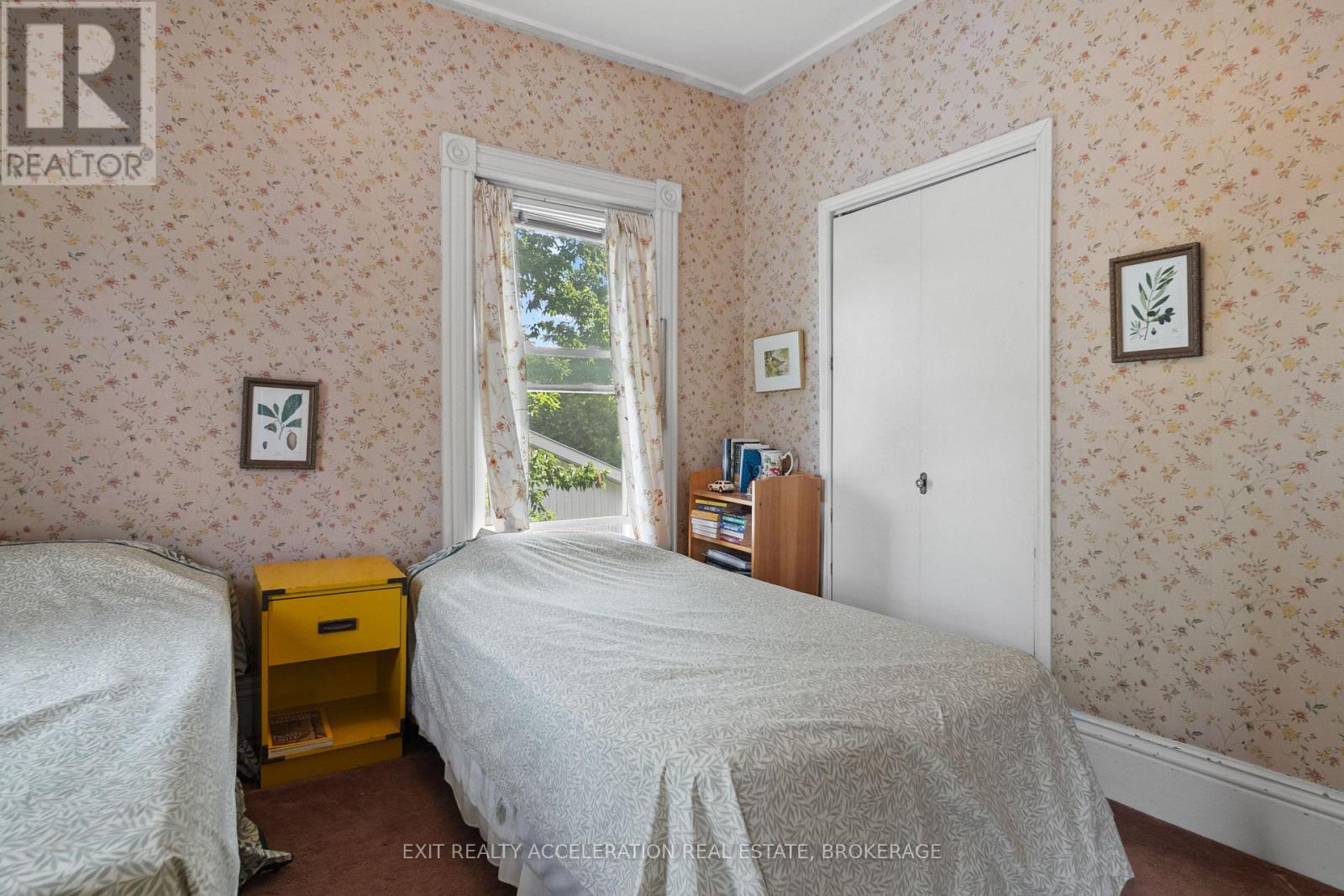 182 Water Street W, Greater Napanee, Ontario  K7R 1W4 - Photo 25 - X13692070